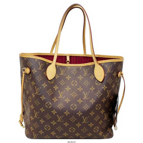 louis vuitton forever full|louis vuitton neverfull purses.